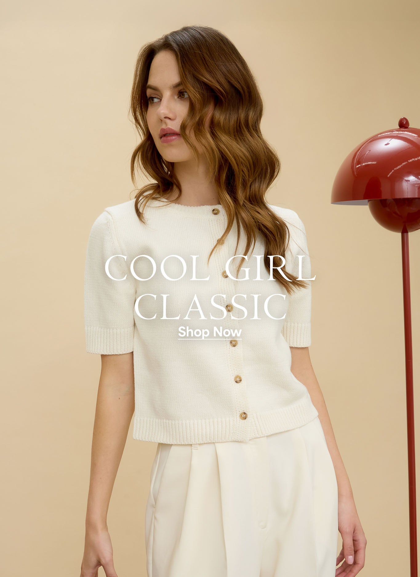 COOL_GIRL_CLASSIC.jpg