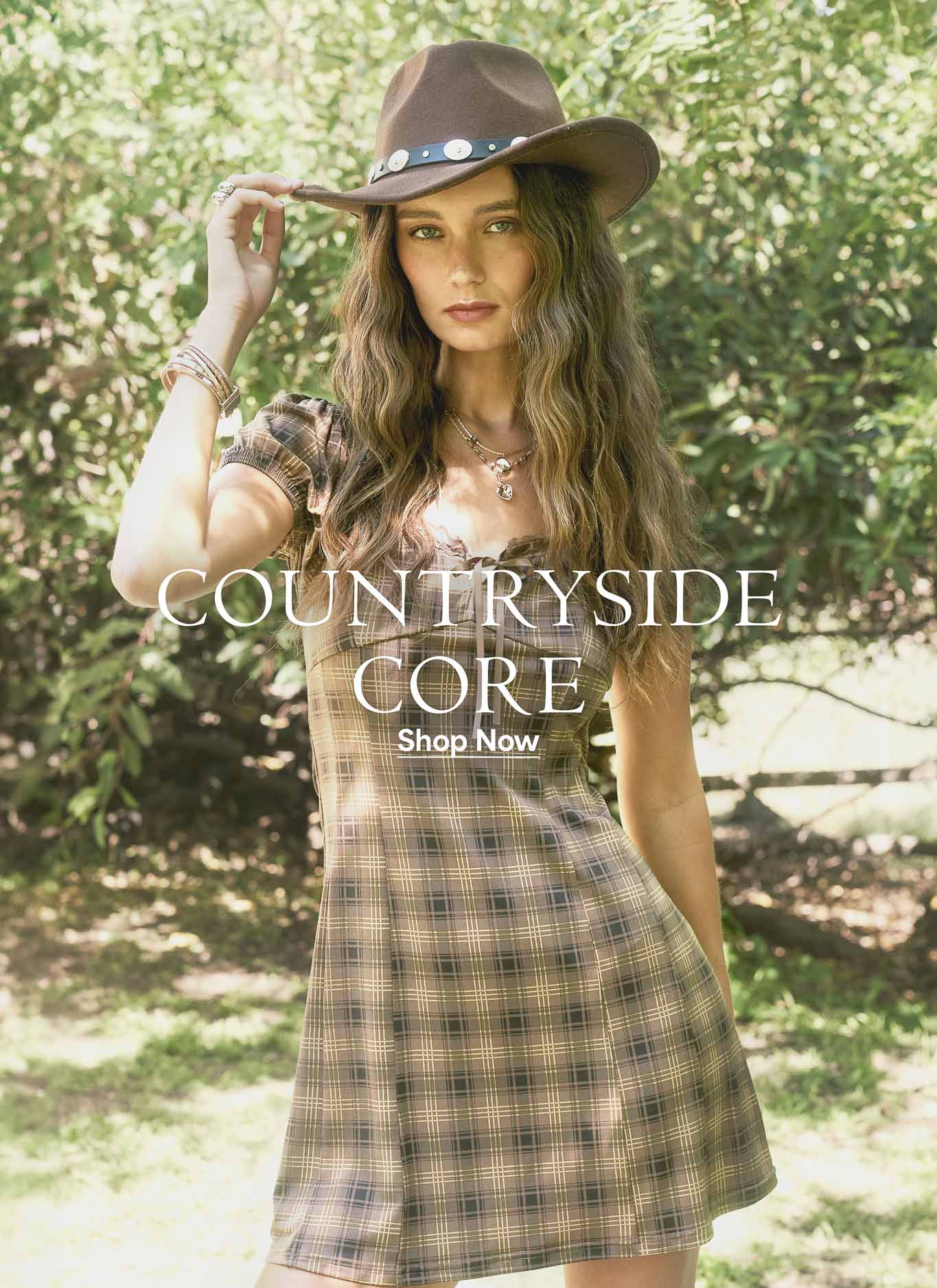 COUNTRY_SIDE_CORE.jpg