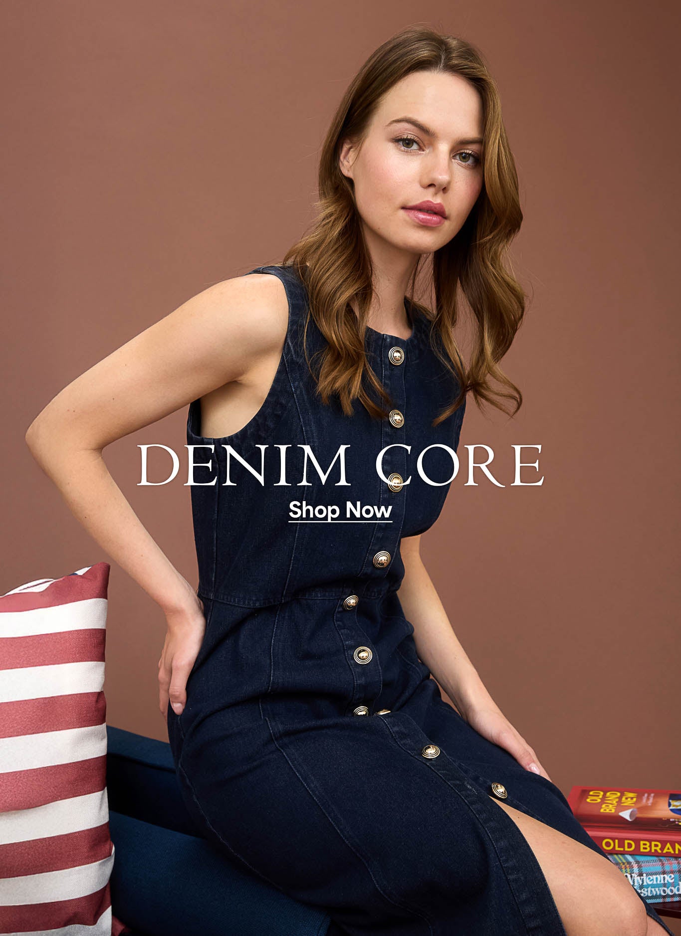 DENIM_44fef61e-3e56-4e82-81bc-04ef2711b457.jpg