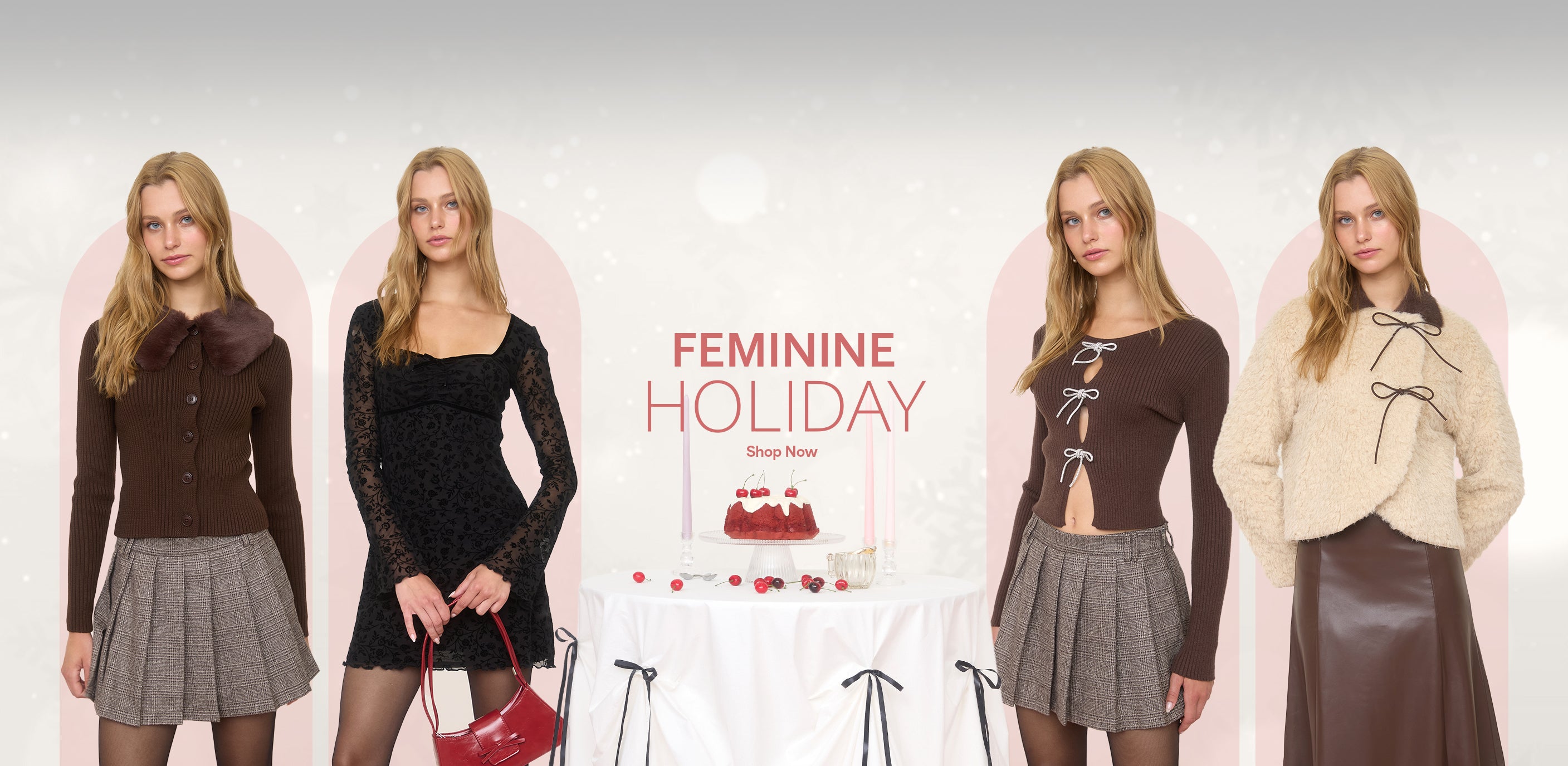 DESKTOP_HOME_BANNER_0abf1699-8647-4357-90e8-20673fac60ed.jpg