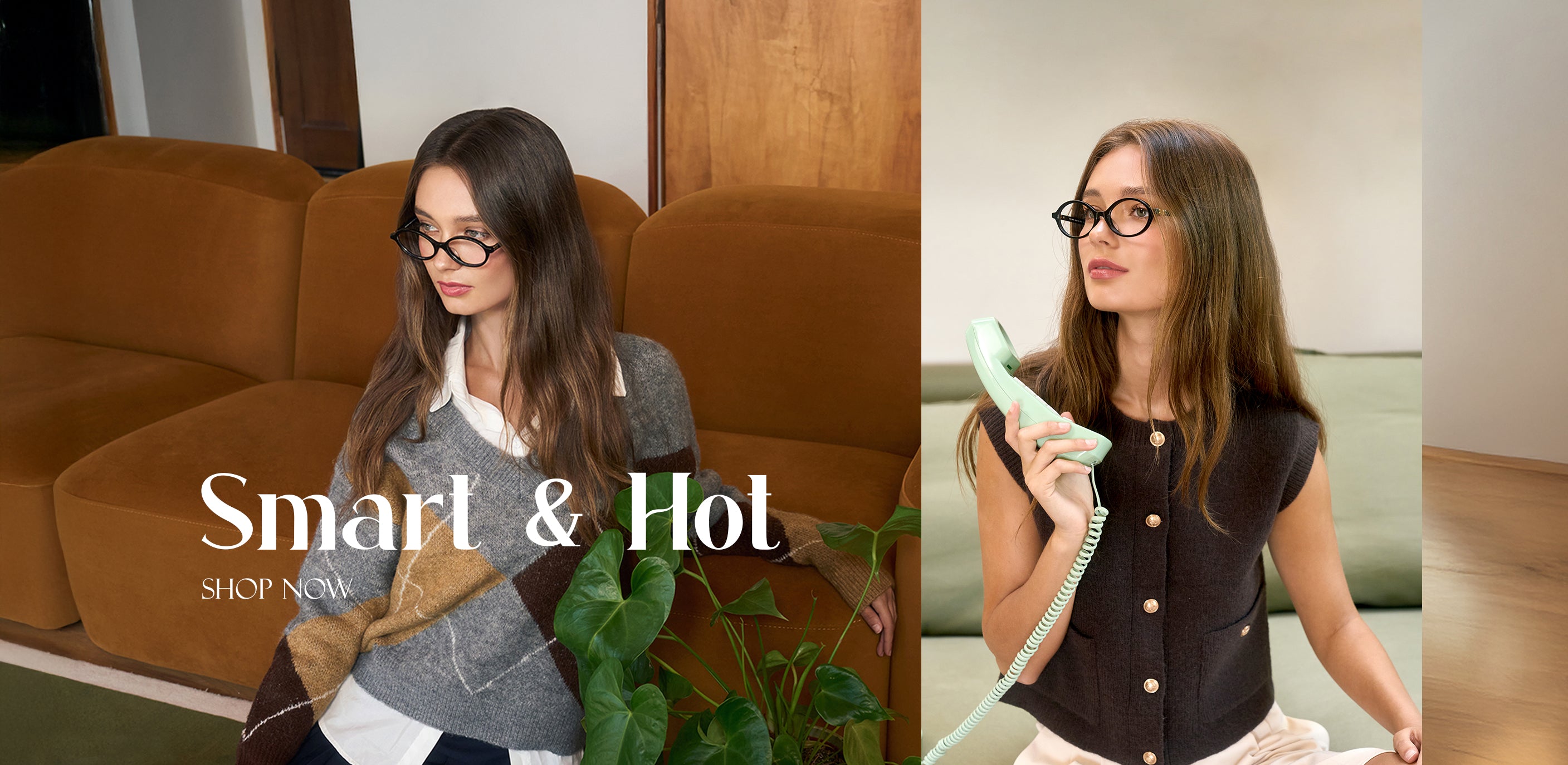 DESKTOP_HOME_BANNER_86ce496d-19bf-463e-8fa4-eb4dd28beedc.jpg