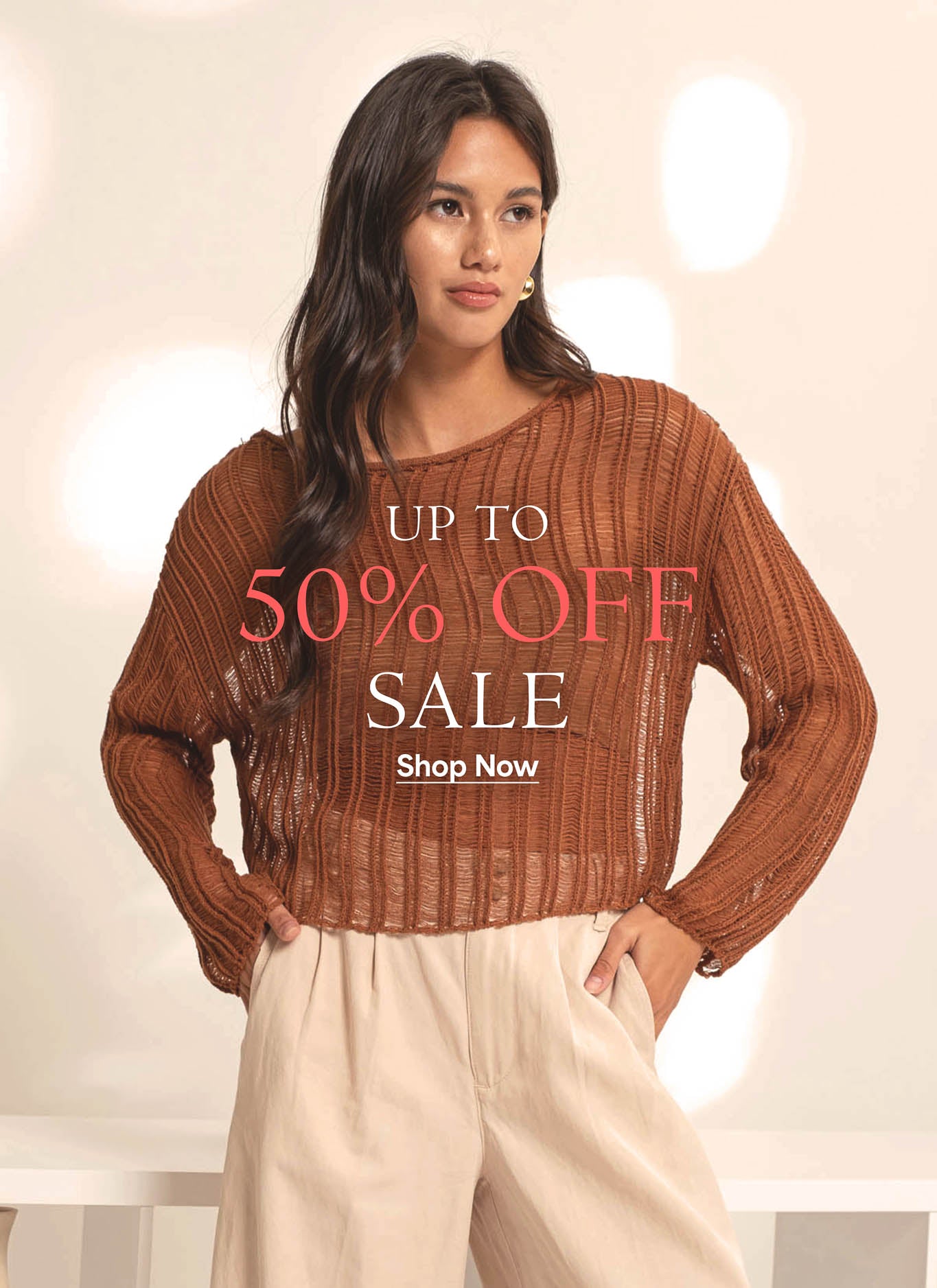 SALE.jpg