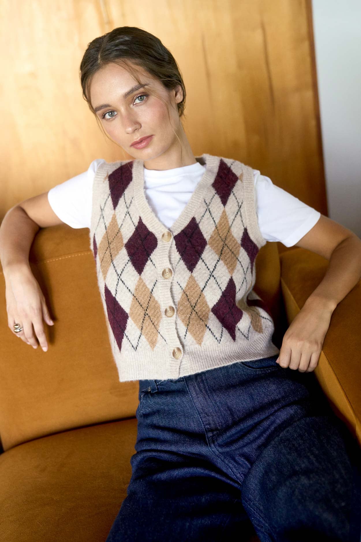 SWEATERS_a0e1b0b9-6f6a-4e22-a663-f64b97204a4f.jpg