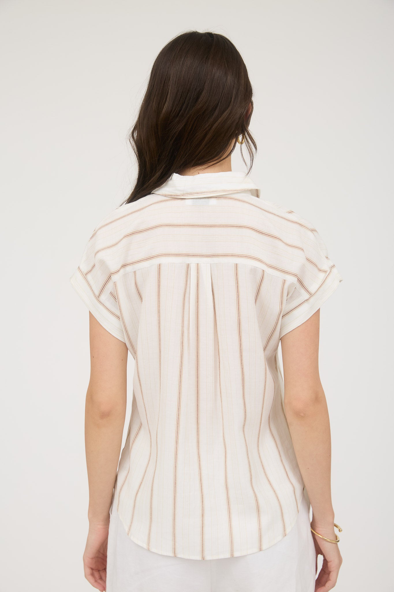 TW1915_CREAMMULTI_2.jpg