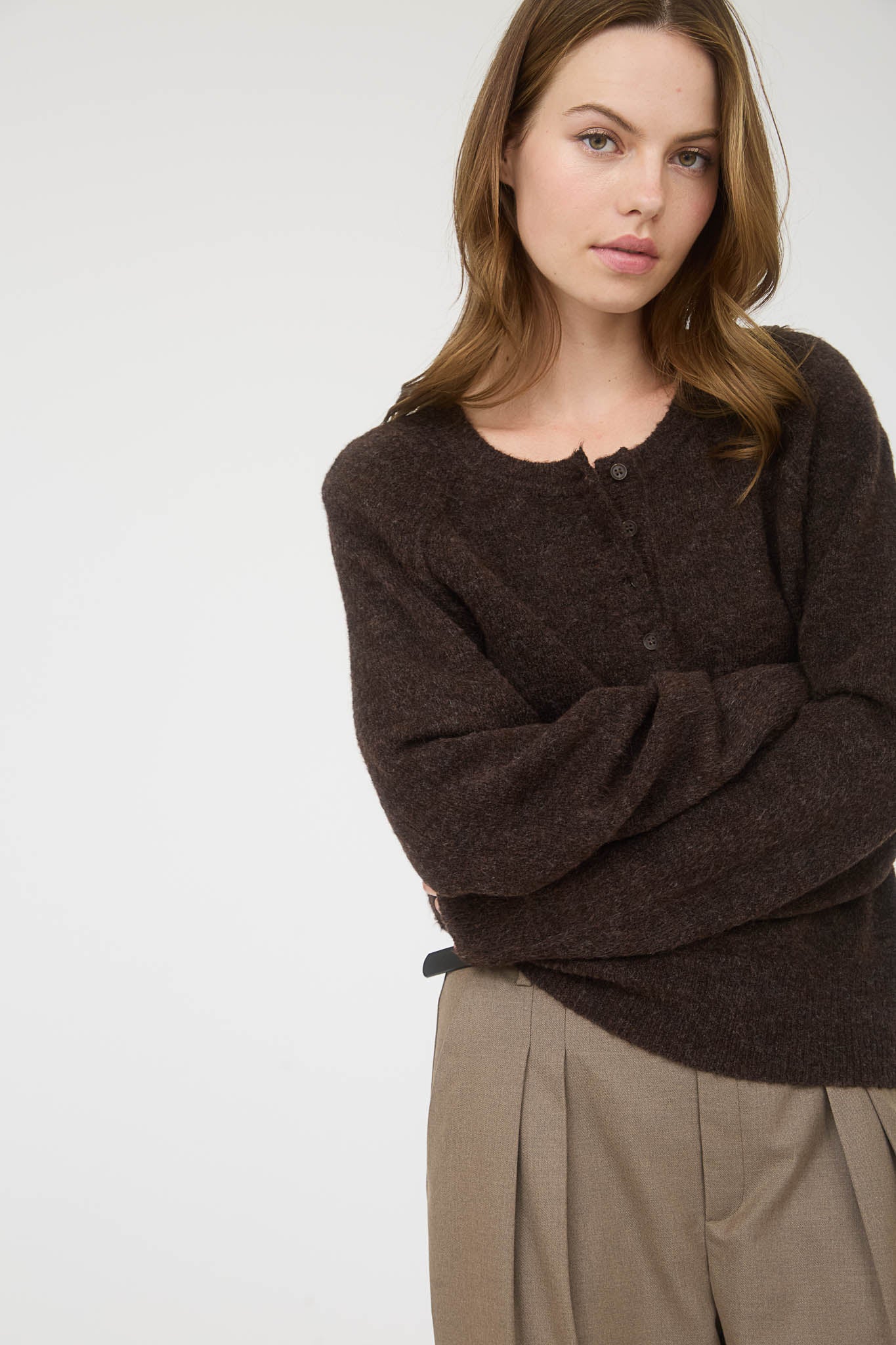 TW1980_BROWN_4.jpg