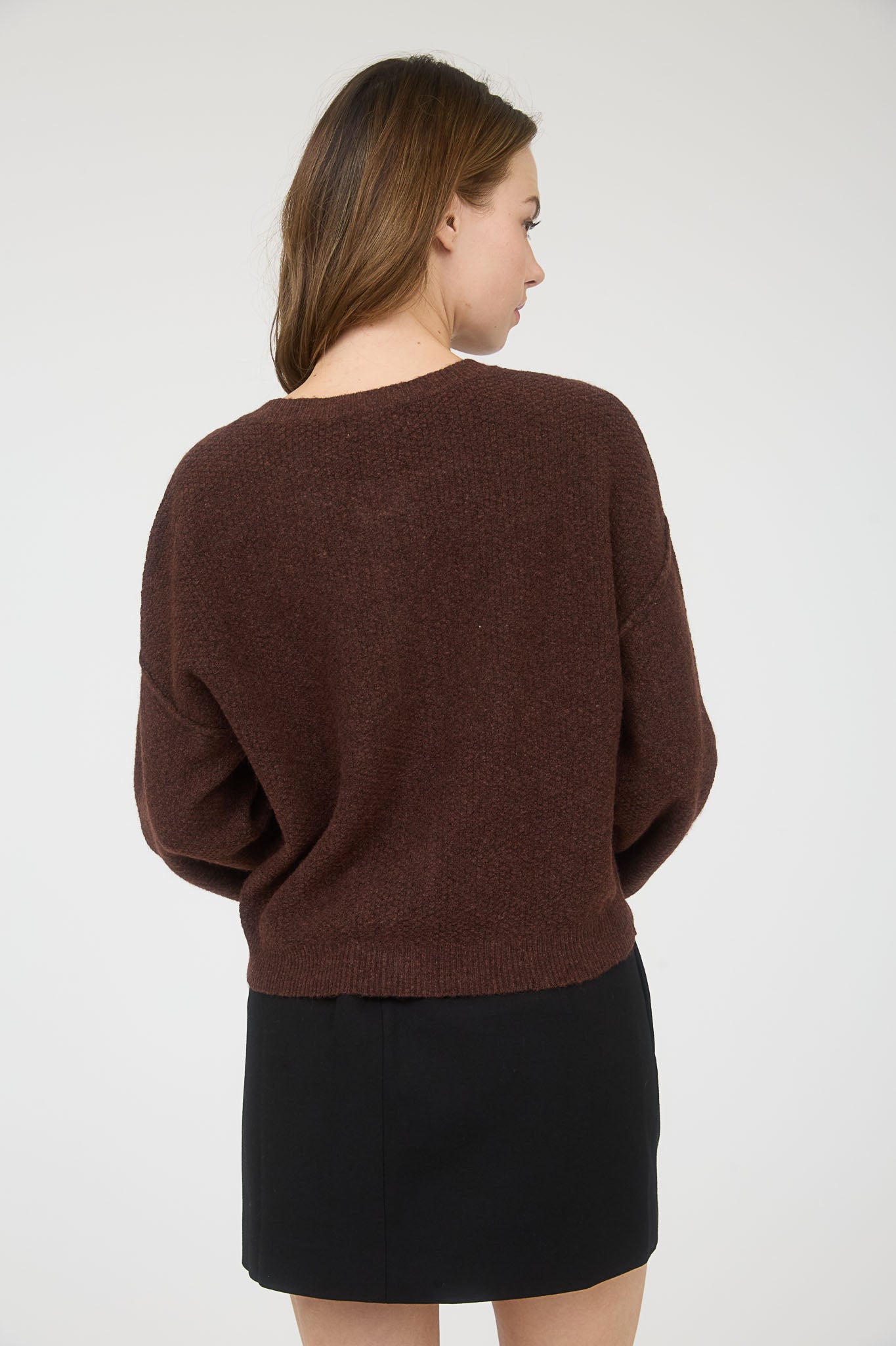 TW1982_BROWN_2.jpg