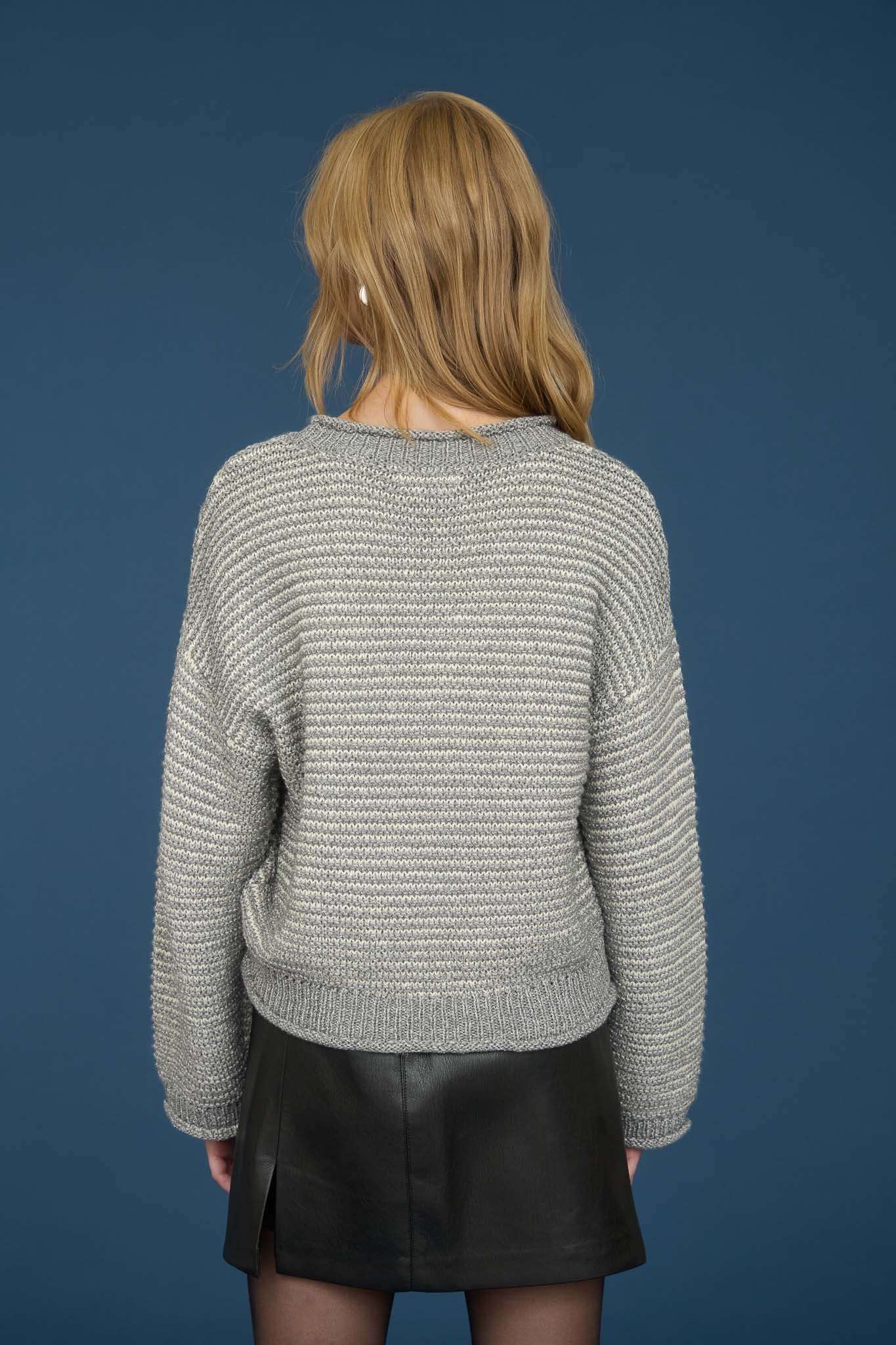 TW2019_GREY_2.jpg