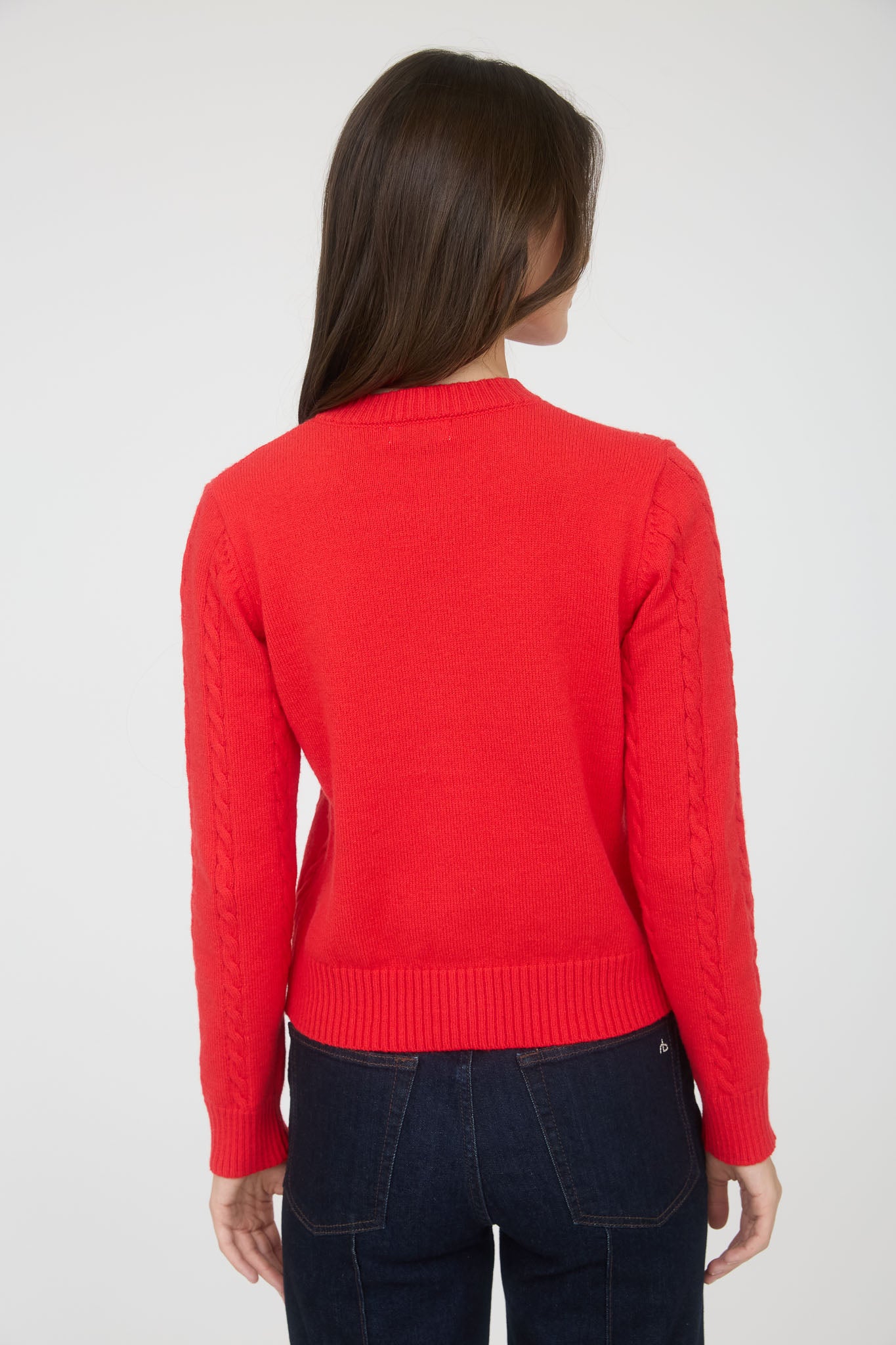 TW2033_RED_2.jpg