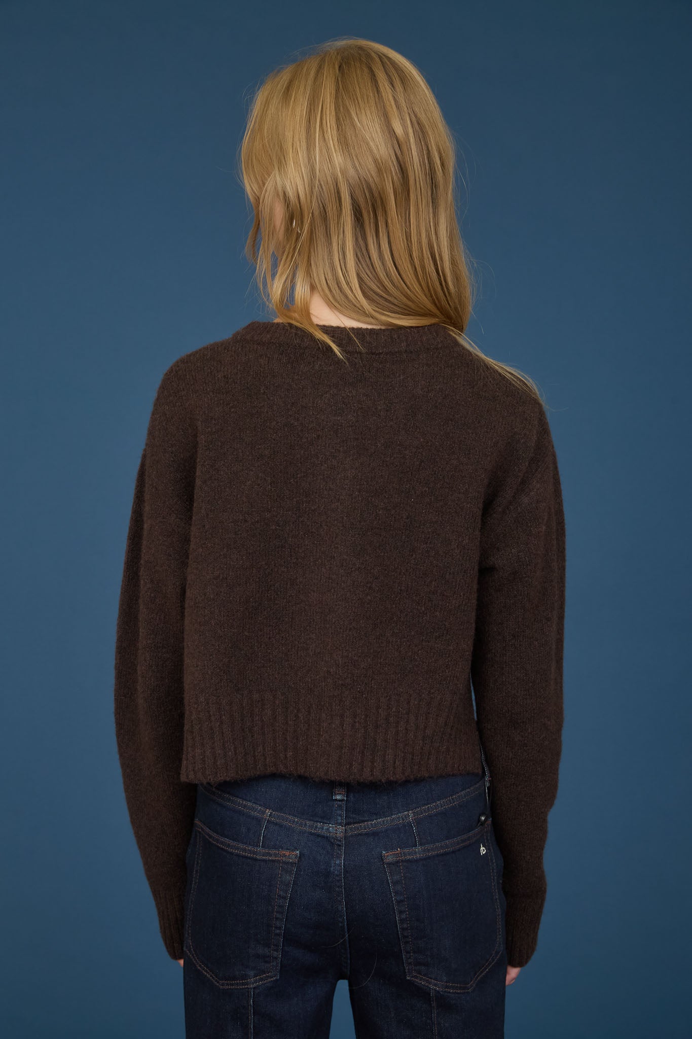 TW2051_BROWN_2.jpg