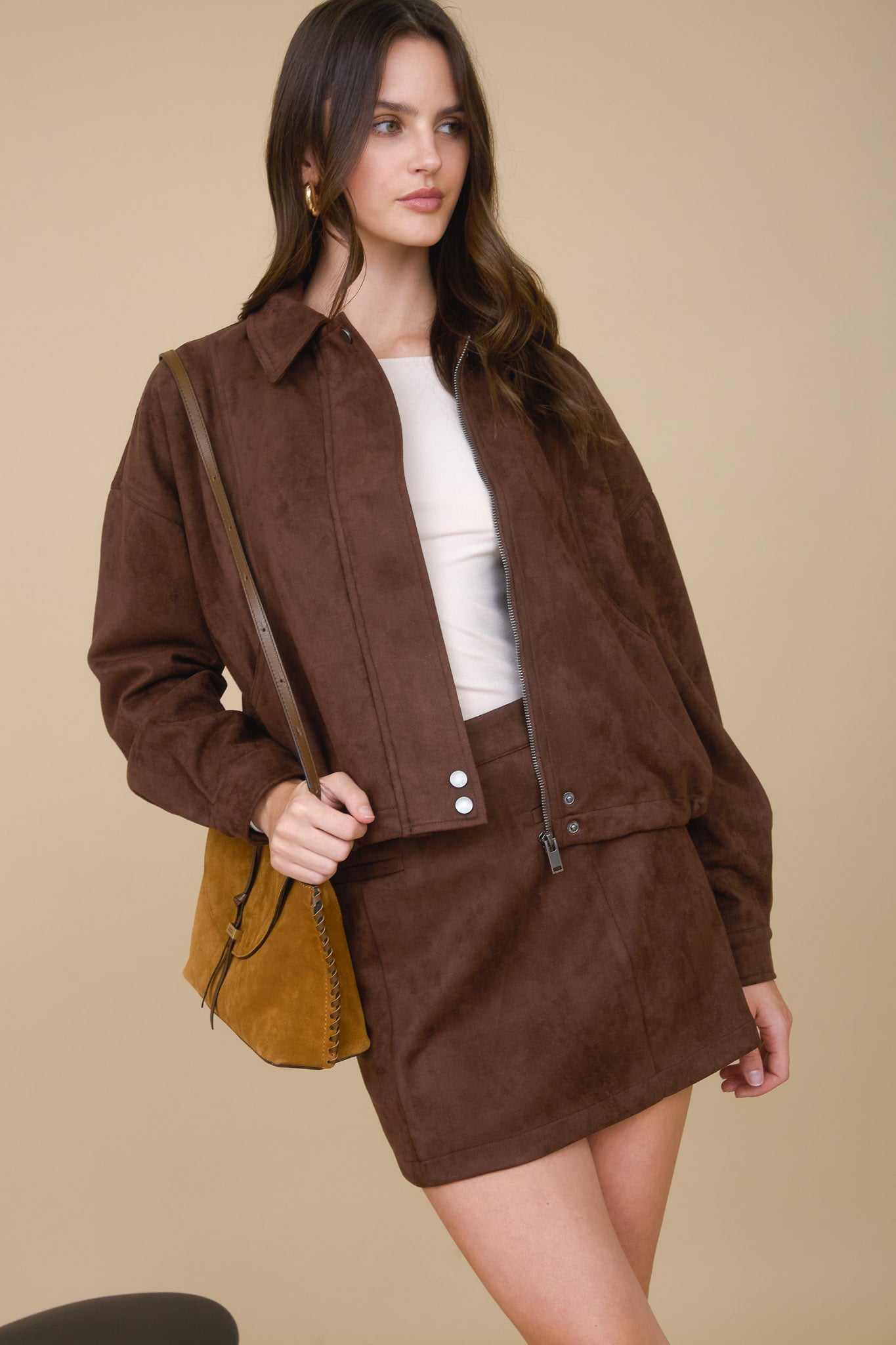 TWS1151-J_CHOCOLATEBROWN_6.jpg