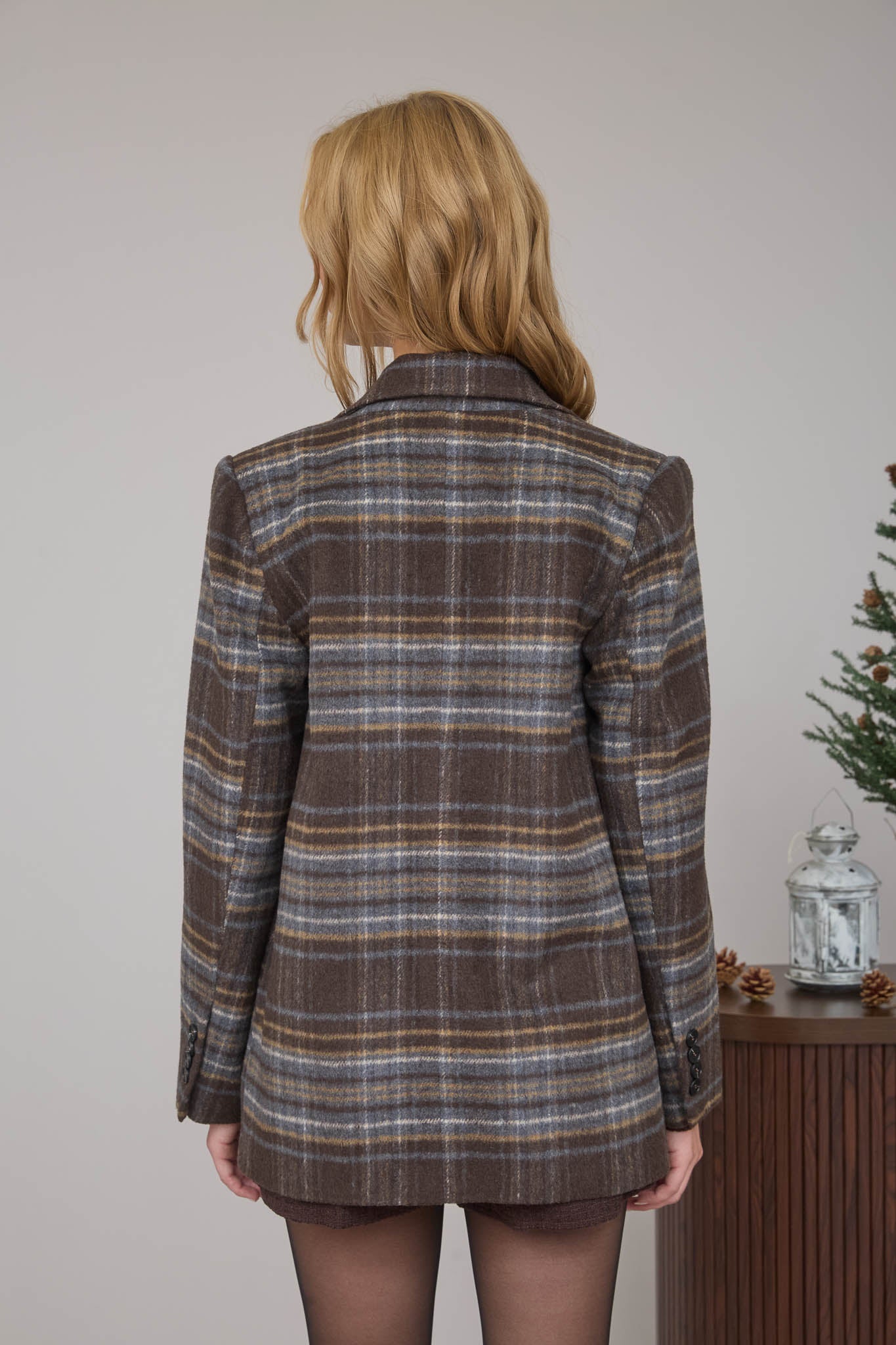 TWS1163_BROWN_20MULTI_2.jpg
