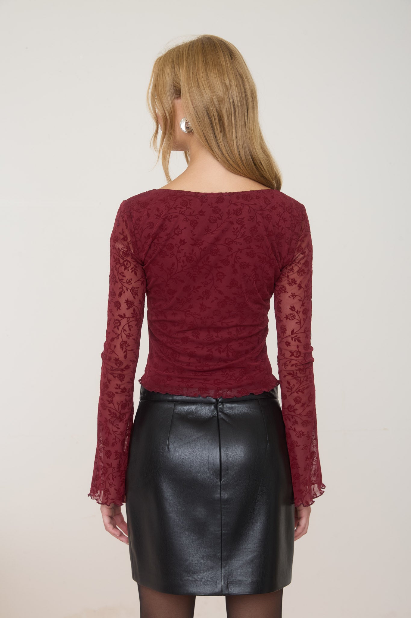 TWS1173_BURGUNDY_2_1.jpg