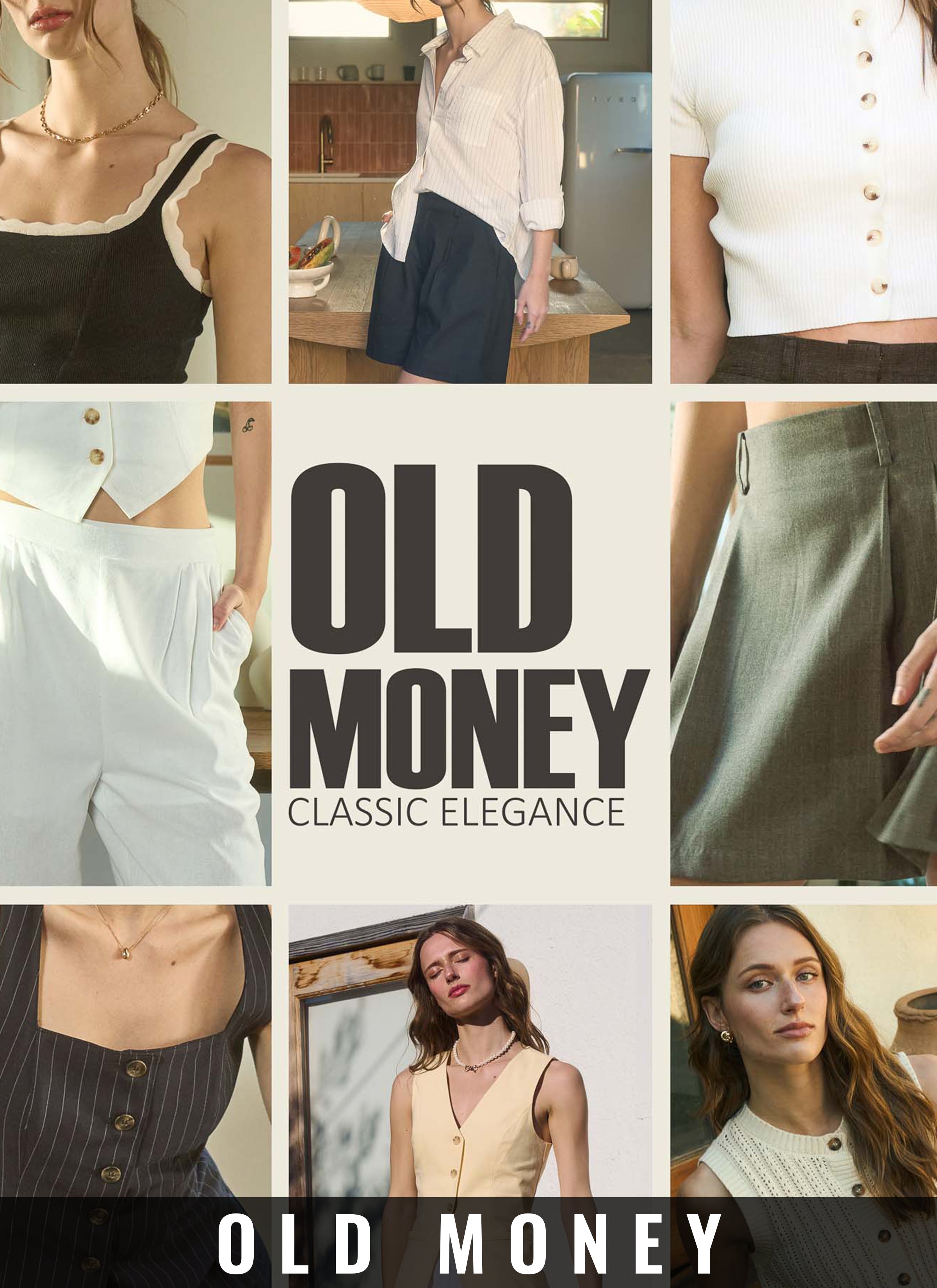 TWS_OLD_MONEY.jpg